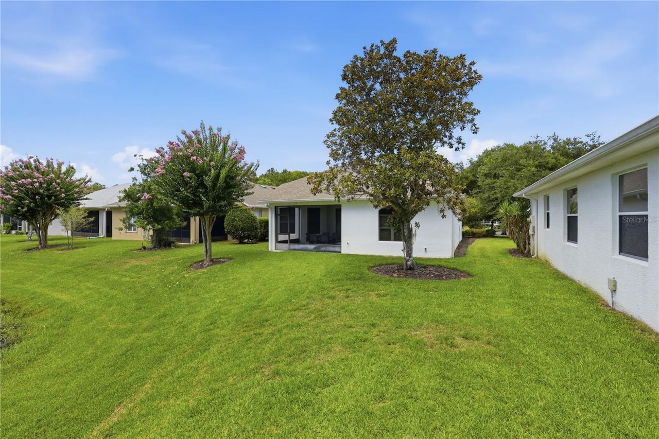 14 Crosslink Court, Palm Coast, FL 32137 Photo