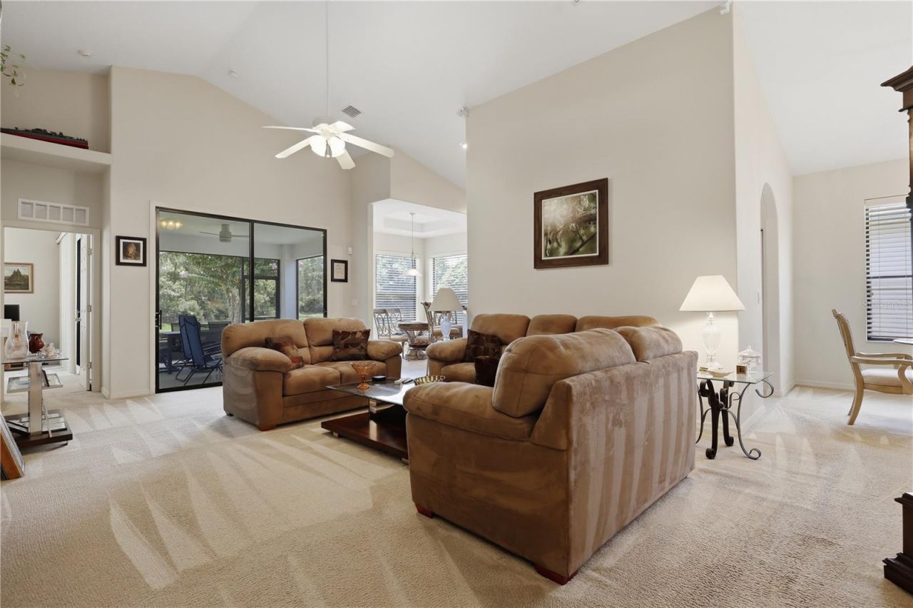14 Crosslink Court, Palm Coast, FL 32137 Photo
