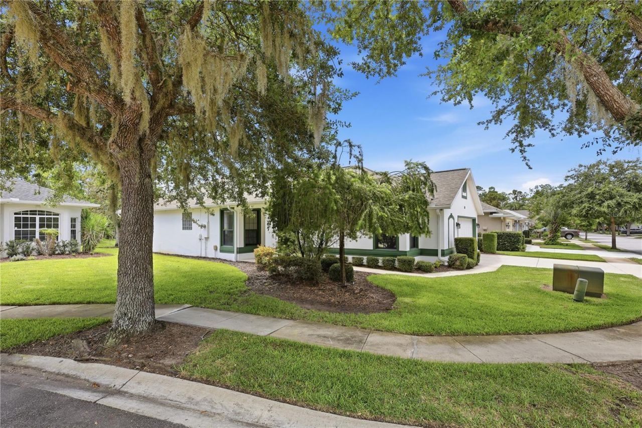 14 Crosslink Court, Palm Coast, FL 32137 Photo