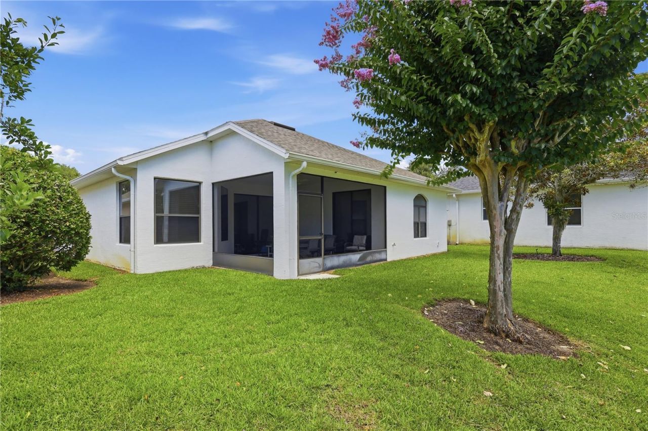 14 Crosslink Court, Palm Coast, FL 32137 Photo