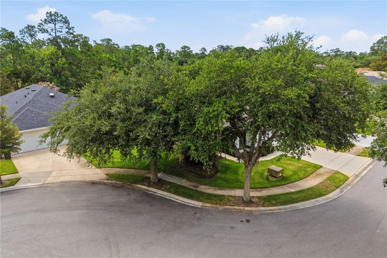 14 Crosslink Court, Palm Coast, FL 32137 Photo