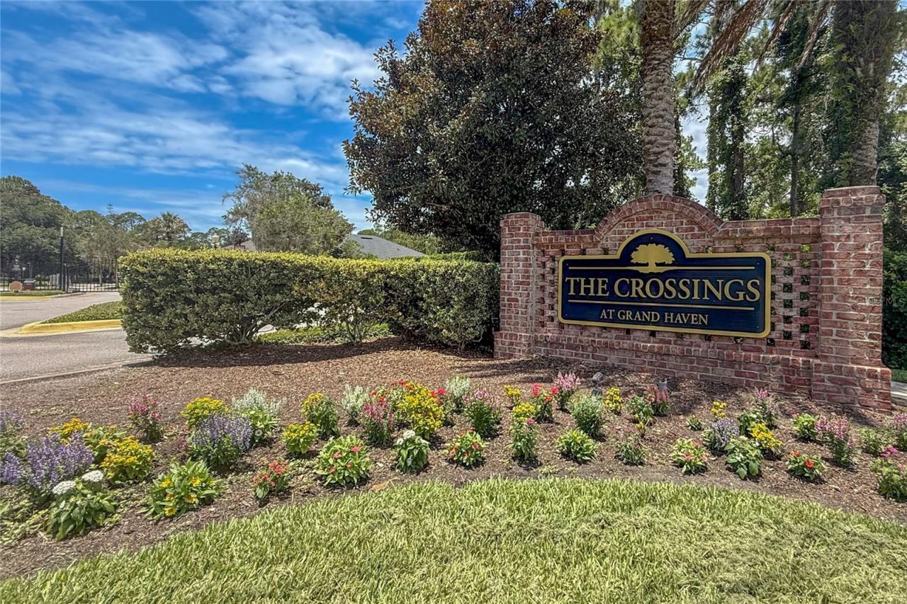 14 Crosslink Court, Palm Coast, FL 32137 Photo