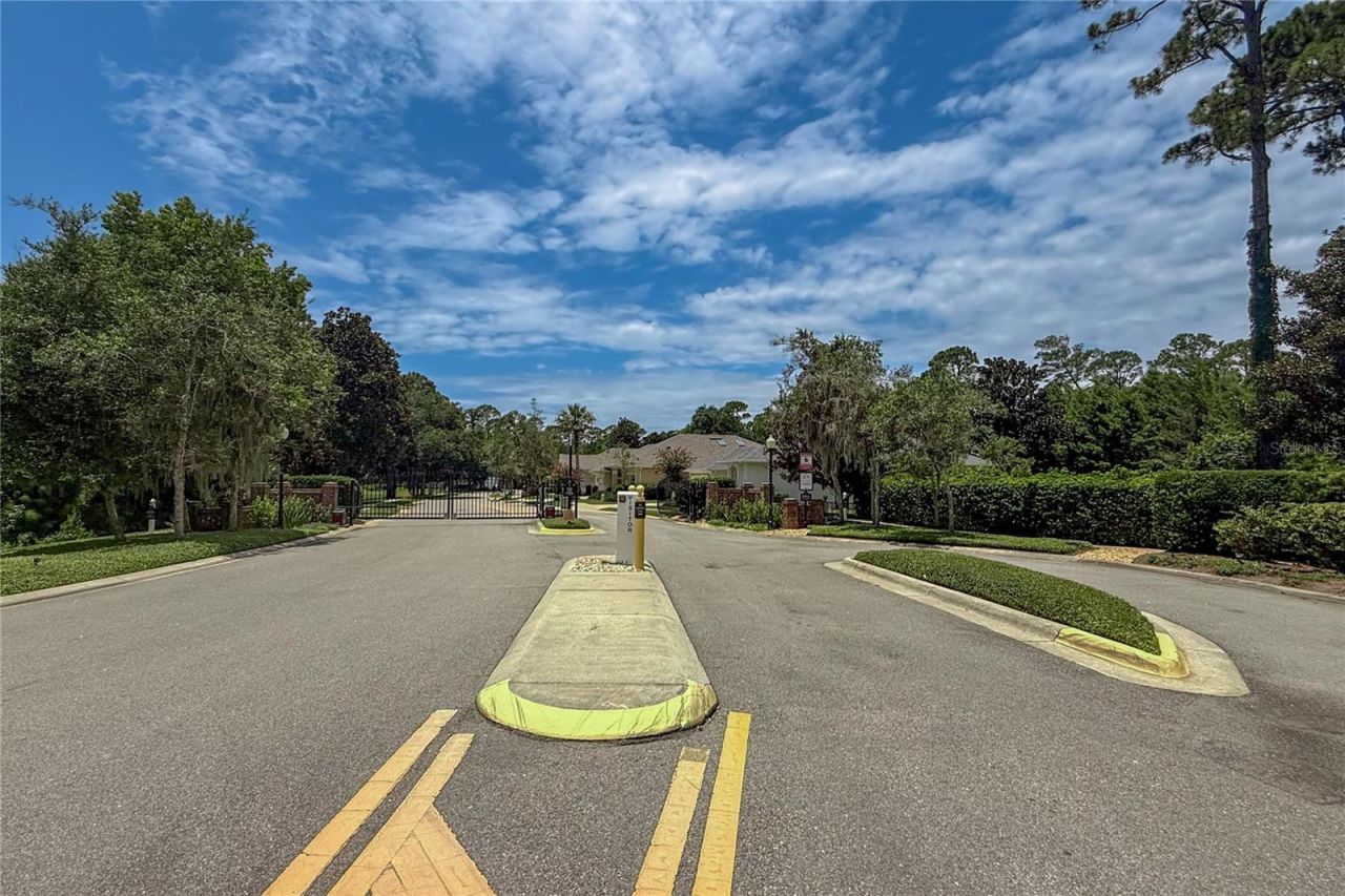 14 Crosslink Court, Palm Coast, FL 32137 Photo