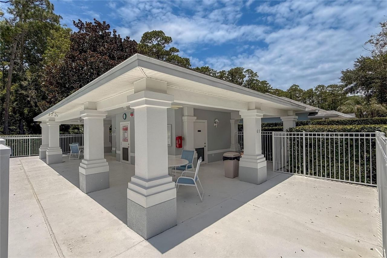 14 Crosslink Court, Palm Coast, FL 32137 Photo