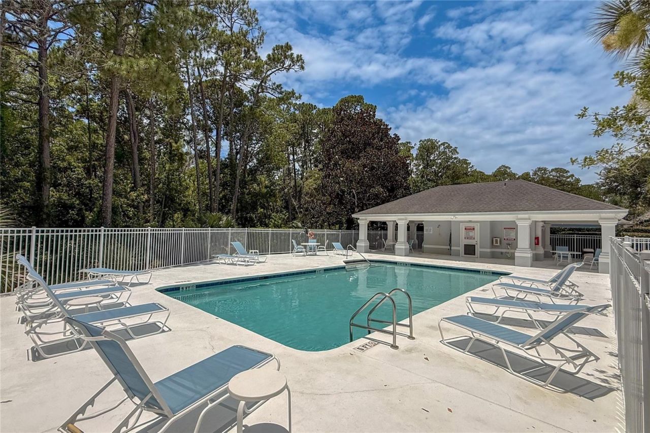 14 Crosslink Court, Palm Coast, FL 32137 Photo