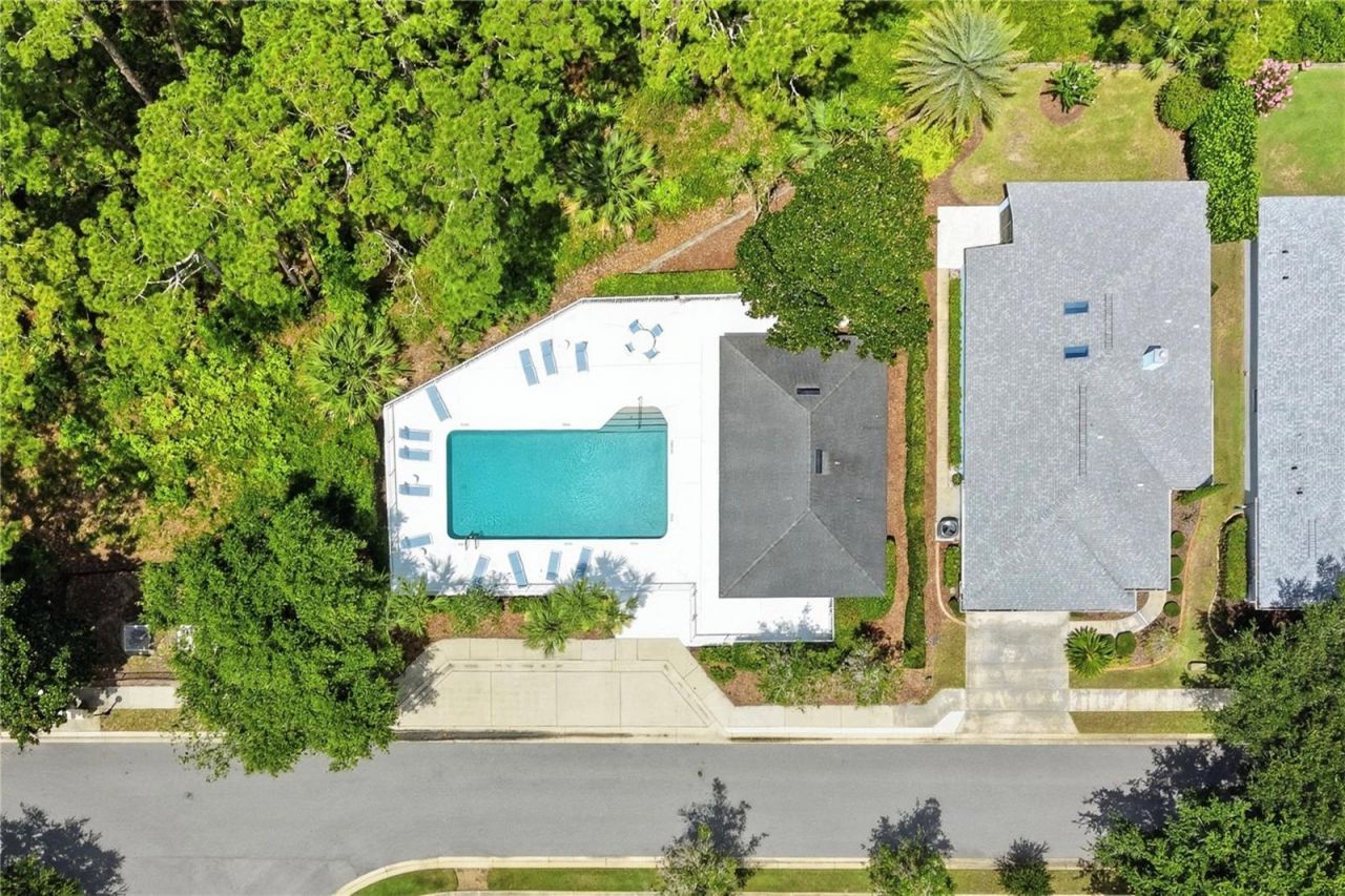 14 Crosslink Court, Palm Coast, FL 32137 Photo