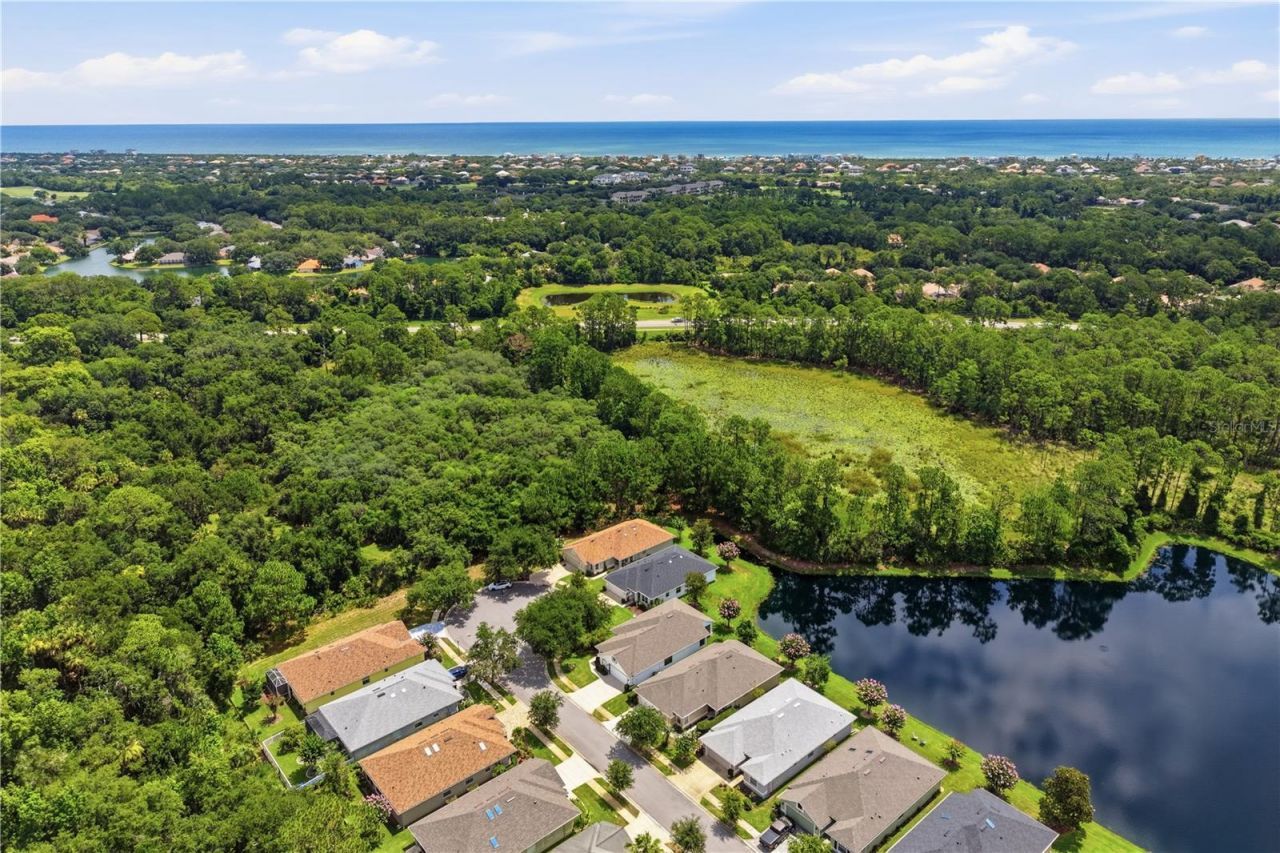 14 Crosslink Court, Palm Coast, FL 32137 Photo