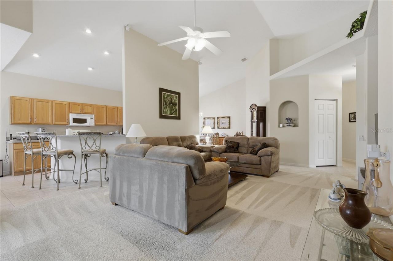 14 Crosslink Court, Palm Coast, FL 32137 Photo