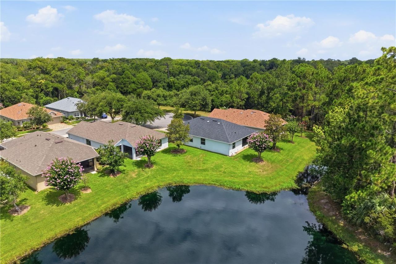14 Crosslink Court, Palm Coast, FL 32137 Photo