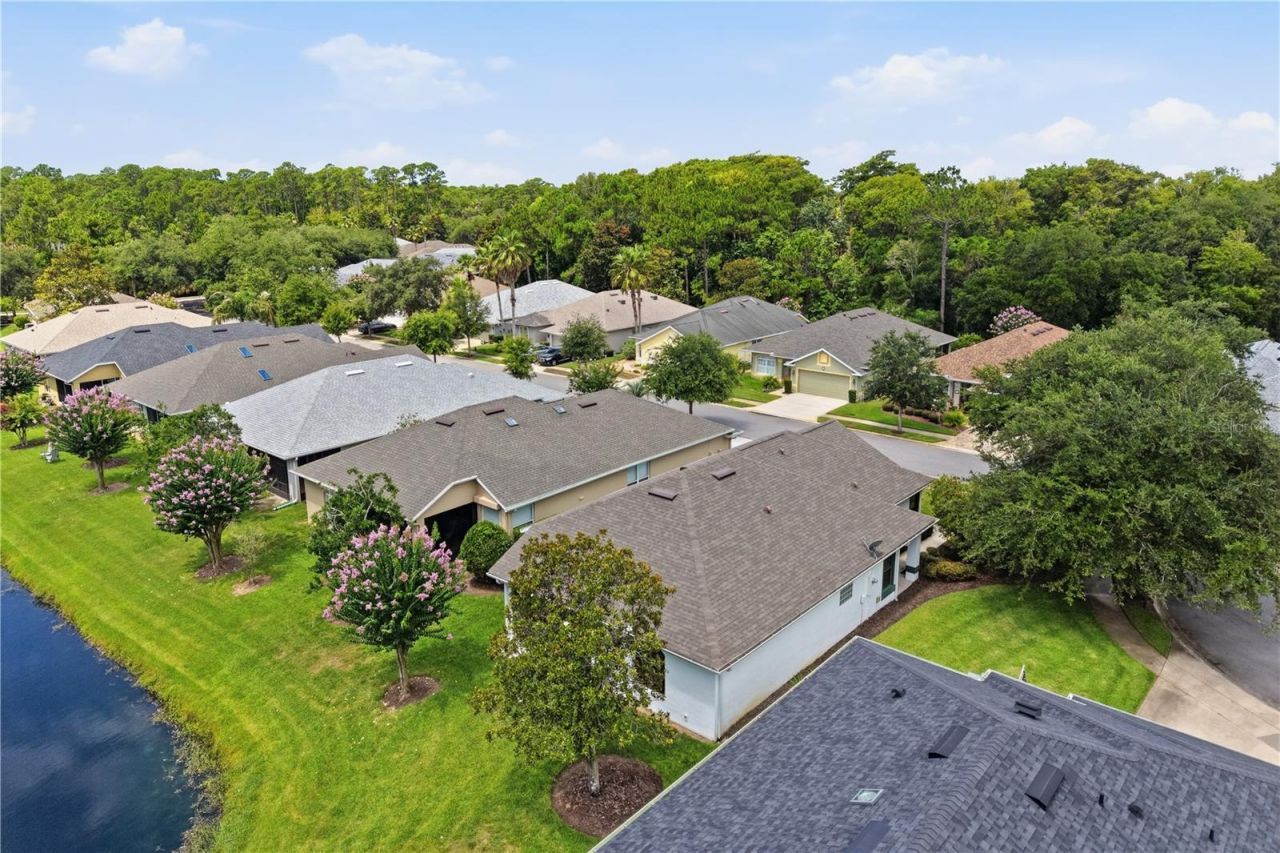 14 Crosslink Court, Palm Coast, FL 32137 Photo