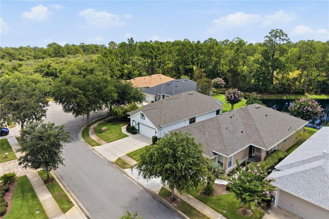 14 Crosslink Court, Palm Coast, FL 32137 Photo