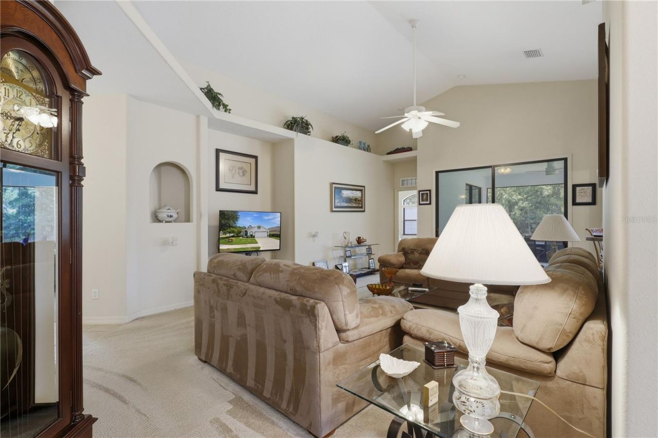 14 Crosslink Court, Palm Coast, FL 32137 Photo