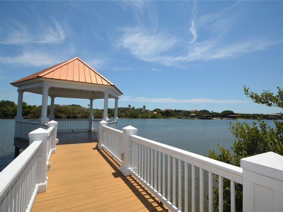 Property Image 61