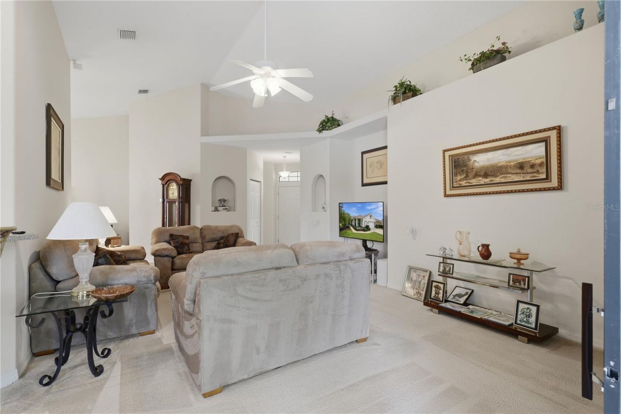 14 Crosslink Court, Palm Coast, FL 32137 Photo