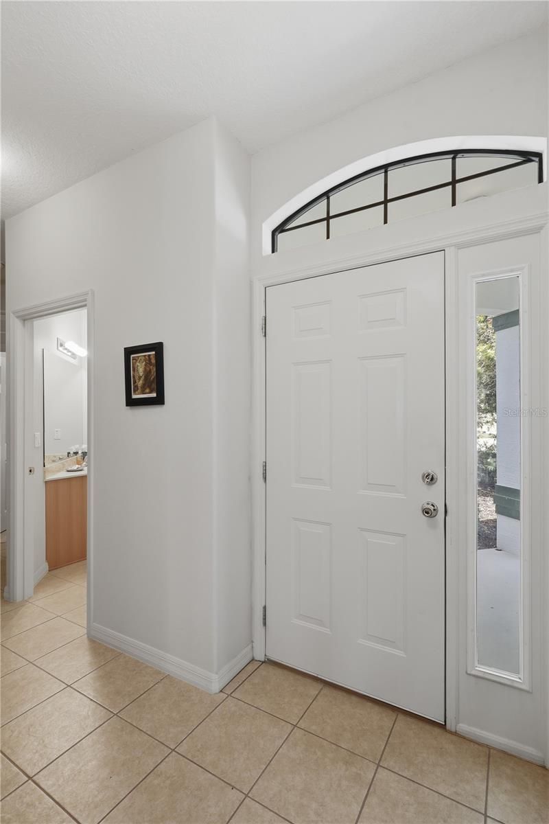 14 Crosslink Court, Palm Coast, FL 32137 Photo