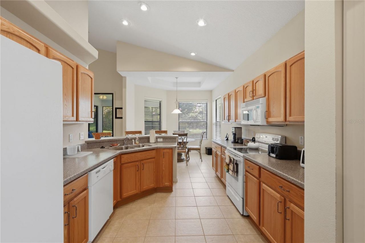 14 Crosslink Court, Palm Coast, FL 32137 Photo