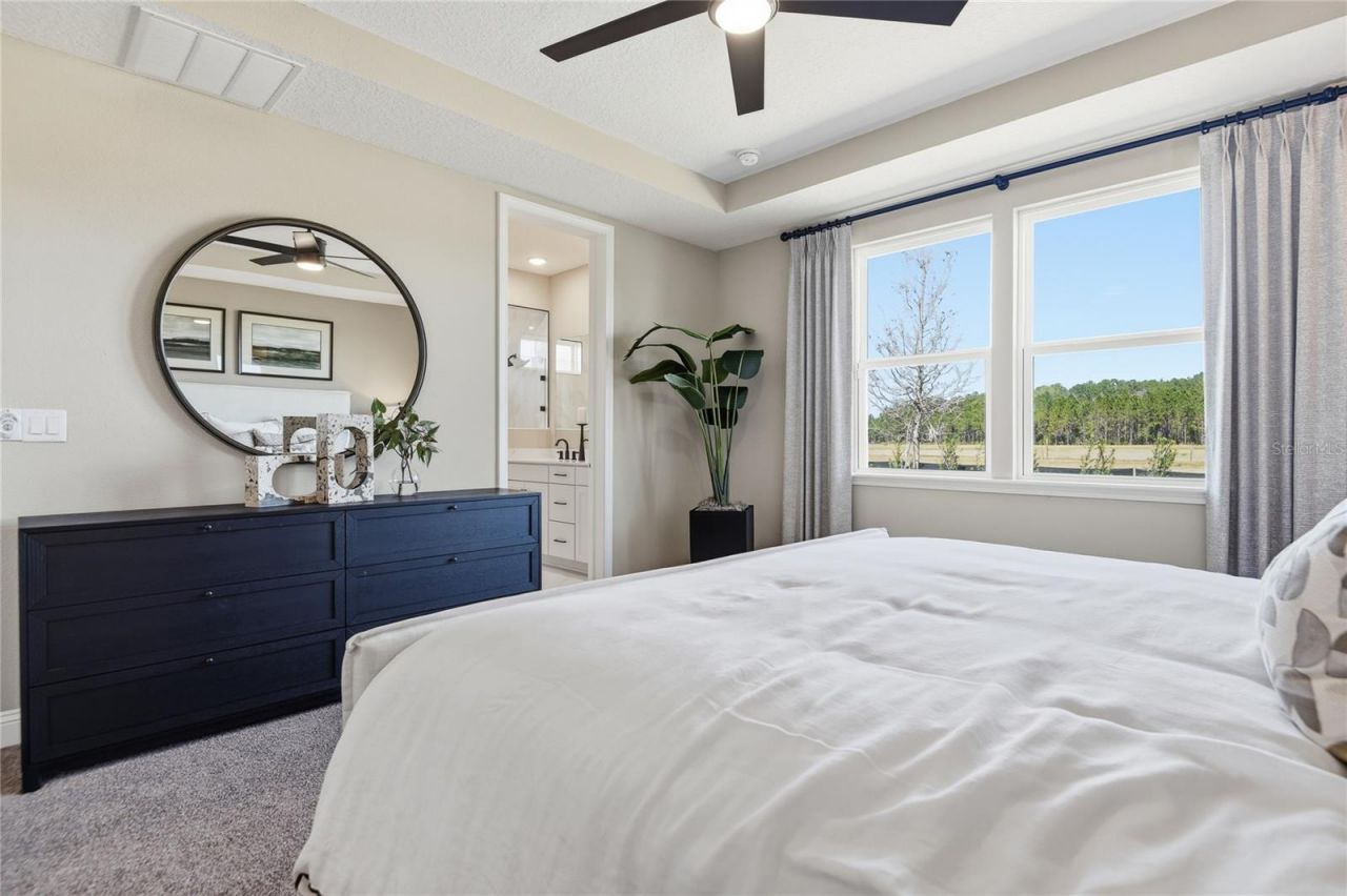 208 Thornberry Way , Palm Coast, FL 32164 Photo