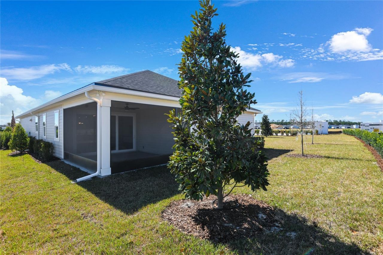208 Thornberry Way , Palm Coast, FL 32164 Photo