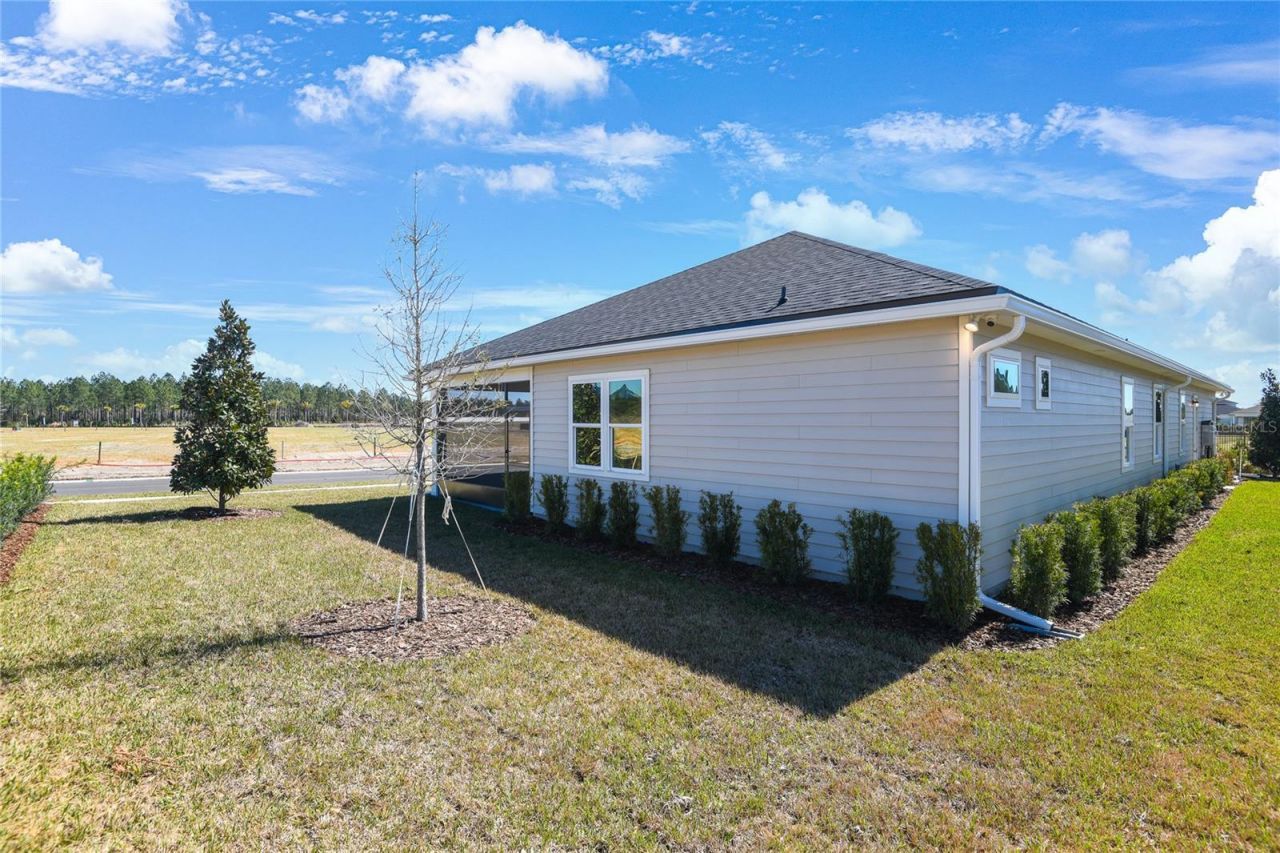 208 Thornberry Way , Palm Coast, FL 32164 Photo