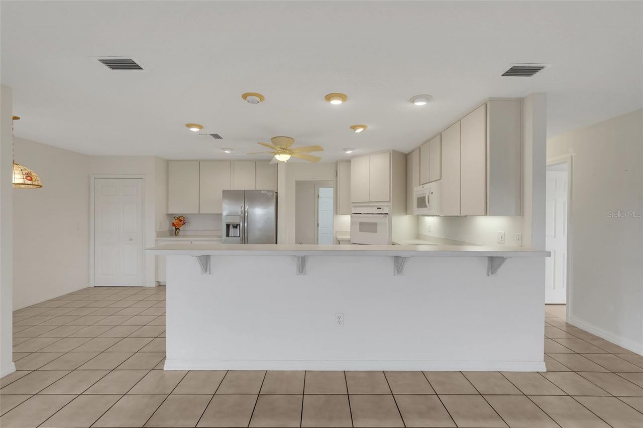36343 Calhoun Road , Eustis, FL 32736 Photo