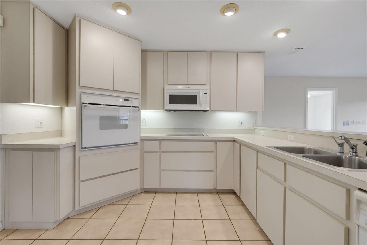 36343 Calhoun Road , Eustis, FL 32736 Photo