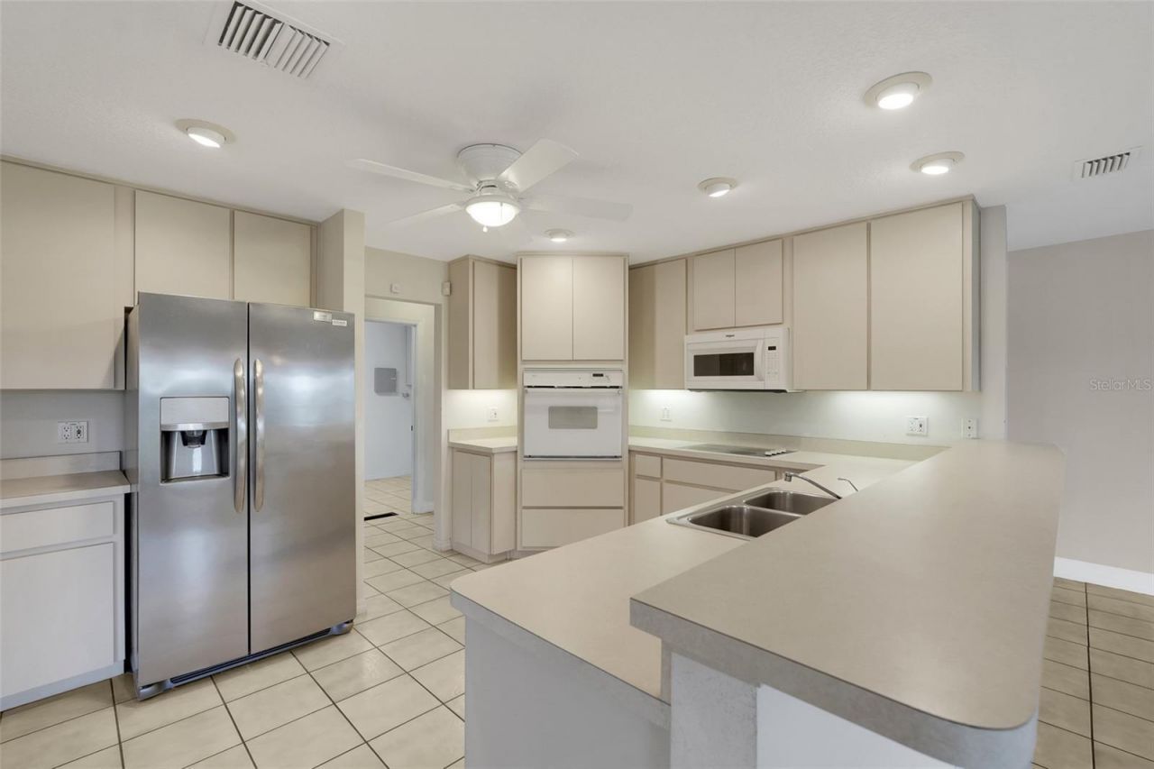 36343 Calhoun Road , Eustis, FL 32736 Photo