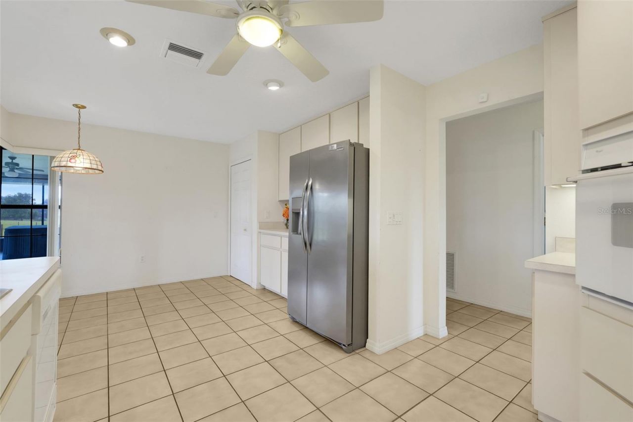 36343 Calhoun Road , Eustis, FL 32736 Photo