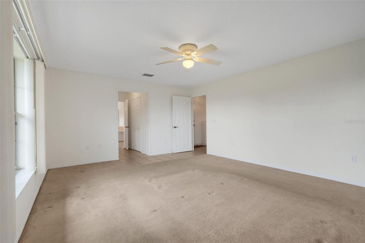 36343 Calhoun Road , Eustis, FL 32736 Photo