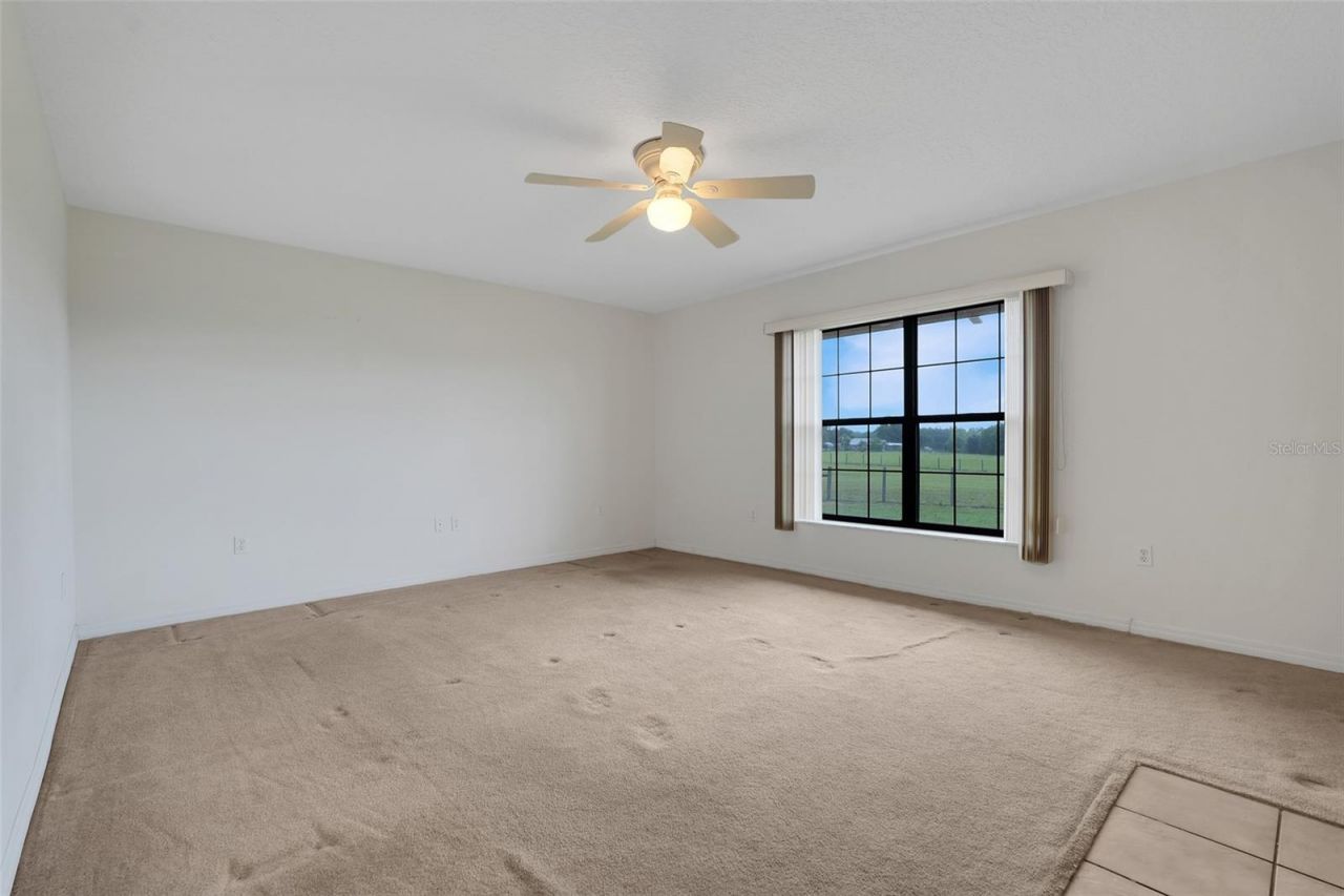 36343 Calhoun Road , Eustis, FL 32736 Photo