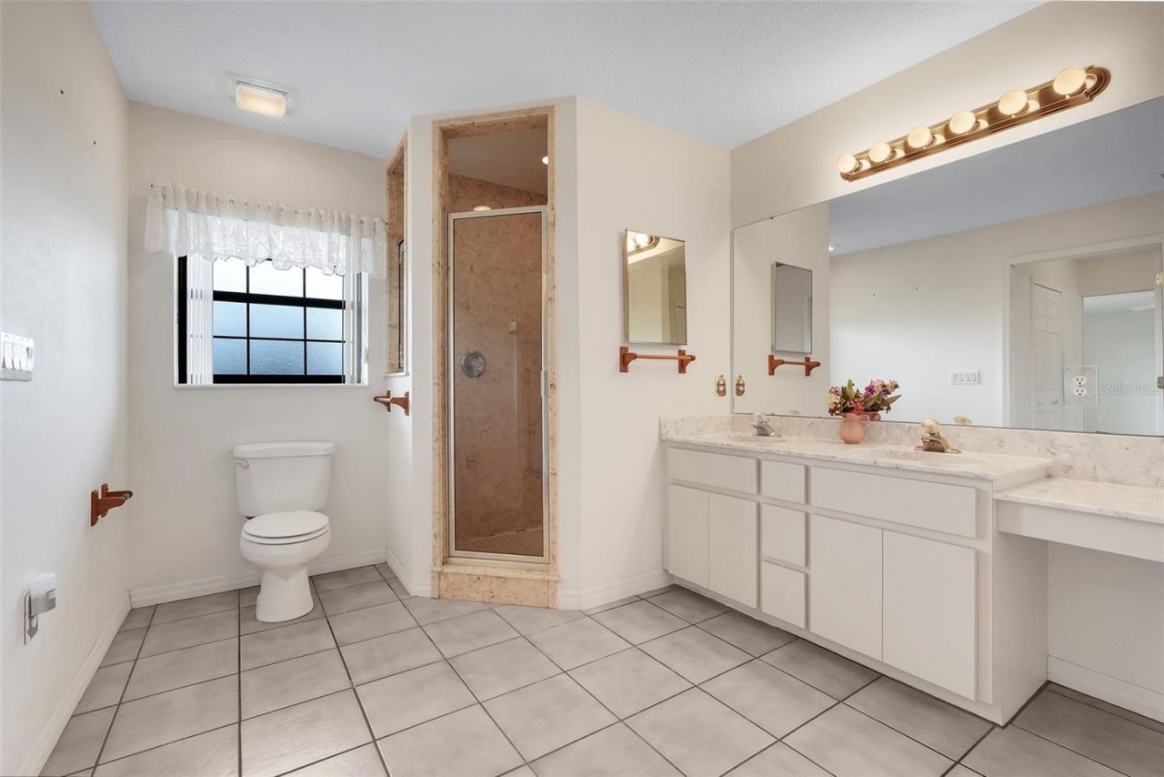 36343 Calhoun Road , Eustis, FL 32736 Photo
