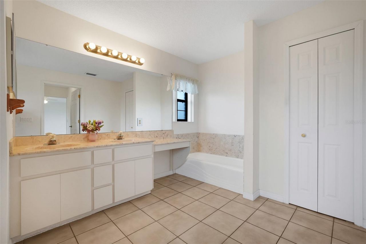 36343 Calhoun Road , Eustis, FL 32736 Photo