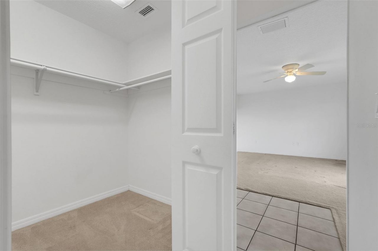 36343 Calhoun Road , Eustis, FL 32736 Photo