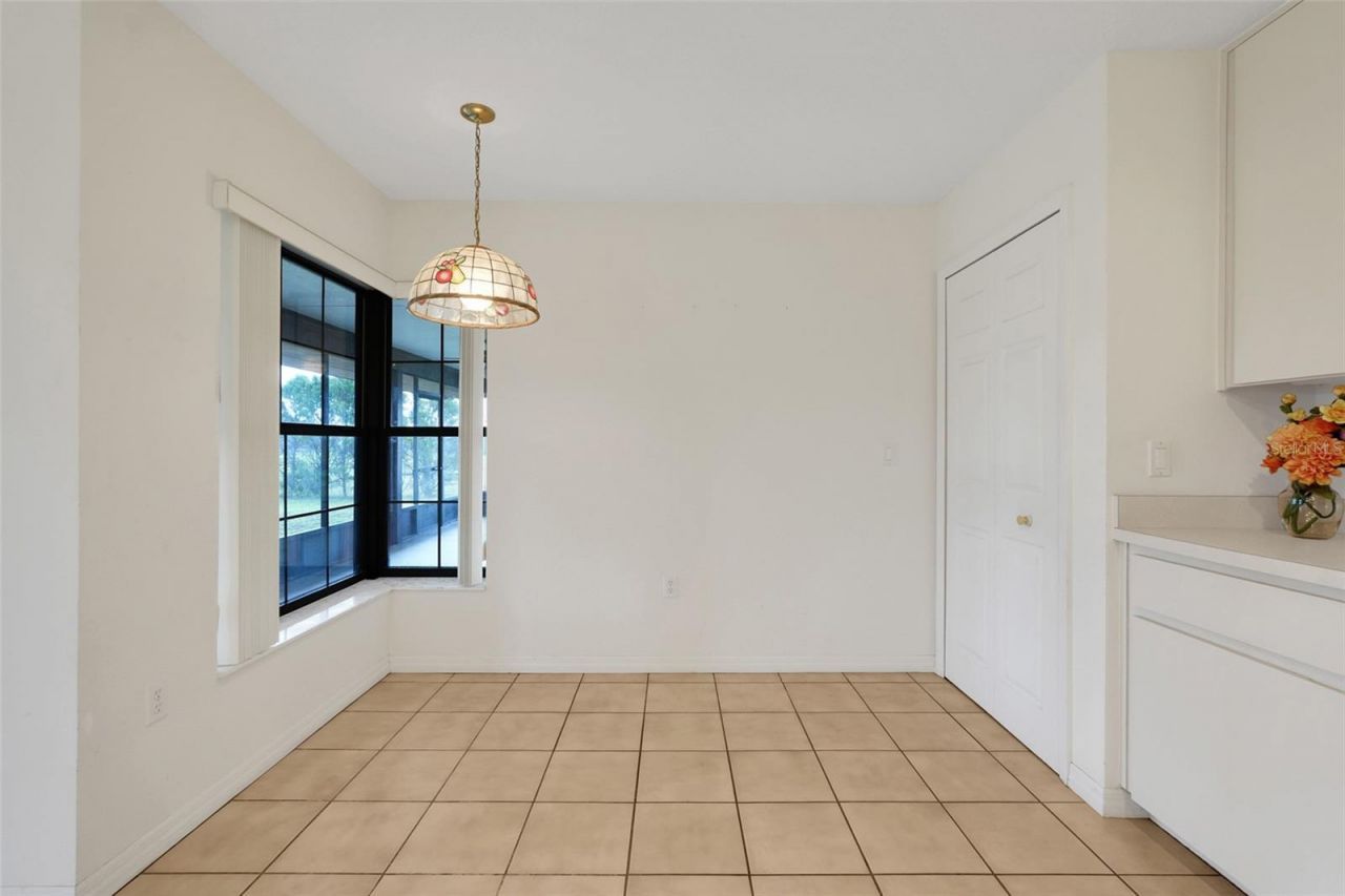 36343 Calhoun Road , Eustis, FL 32736 Photo