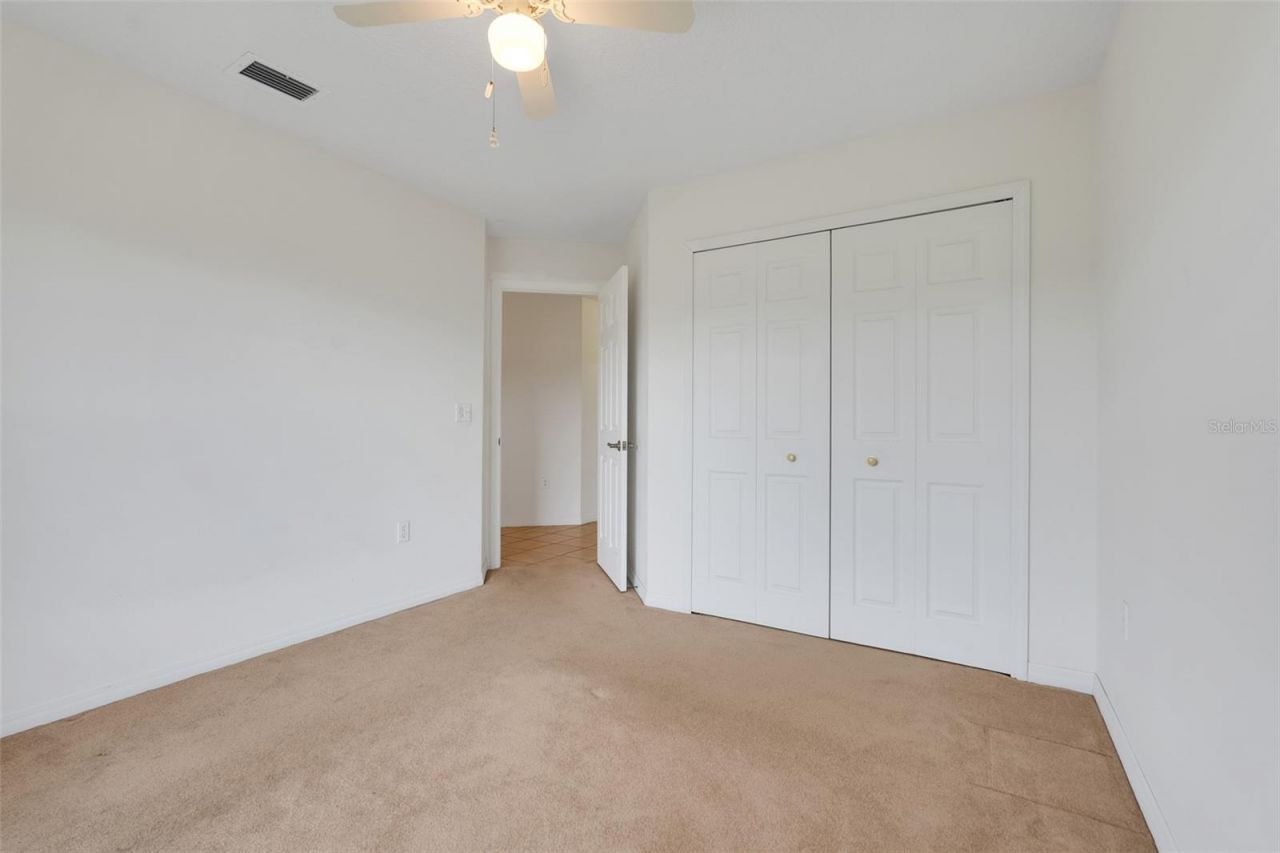36343 Calhoun Road , Eustis, FL 32736 Photo