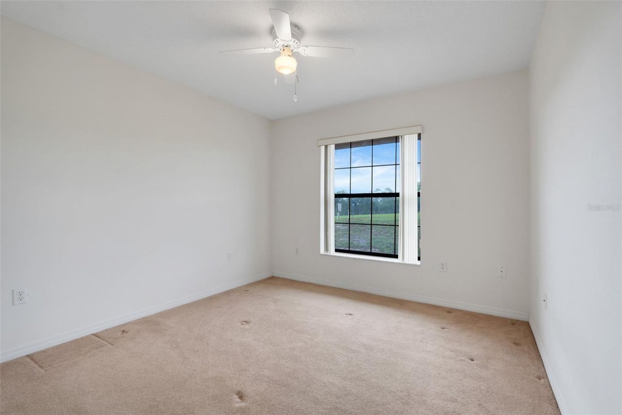 36343 Calhoun Road , Eustis, FL 32736 Photo