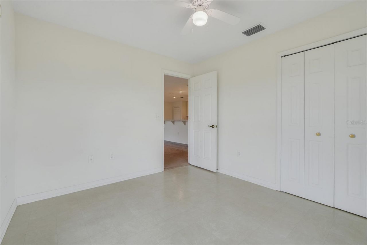 36343 Calhoun Road , Eustis, FL 32736 Photo