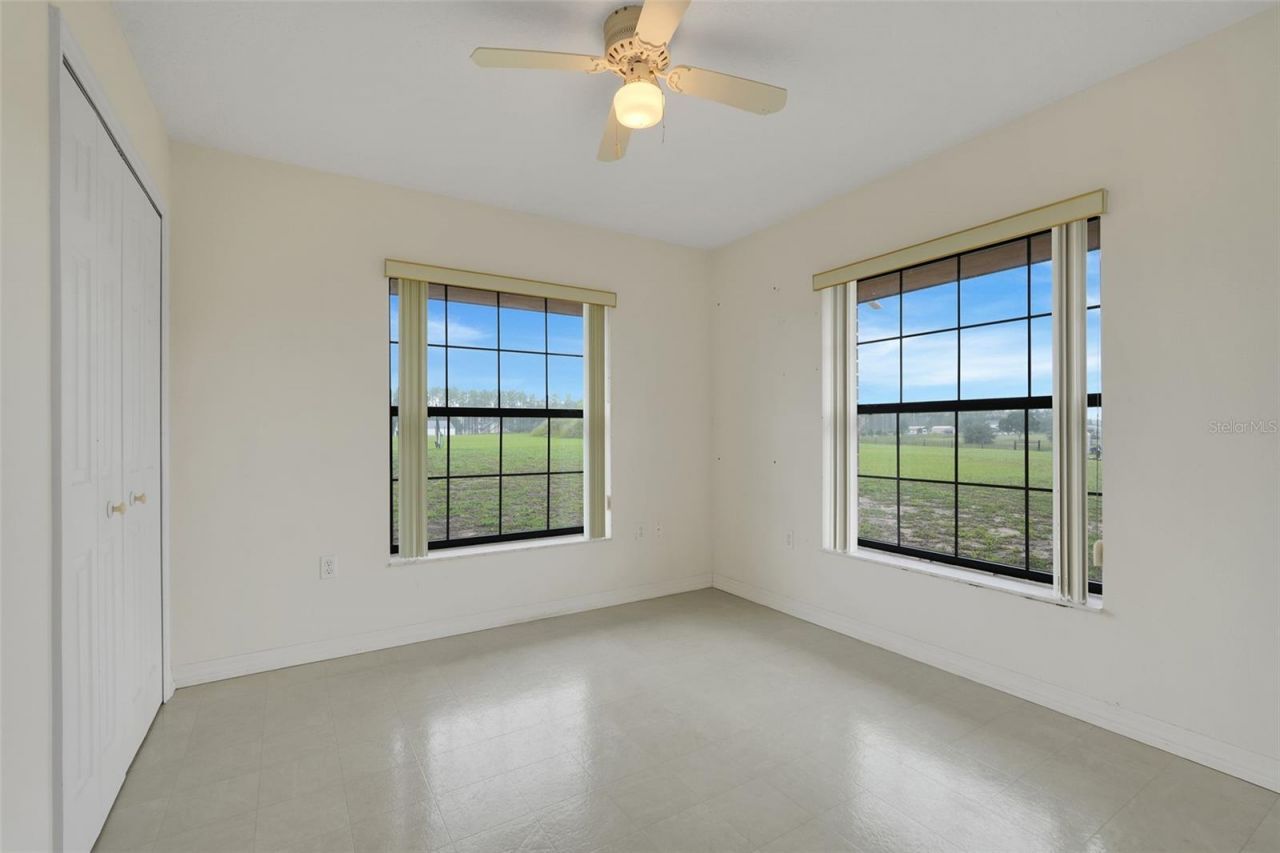 36343 Calhoun Road , Eustis, FL 32736 Photo