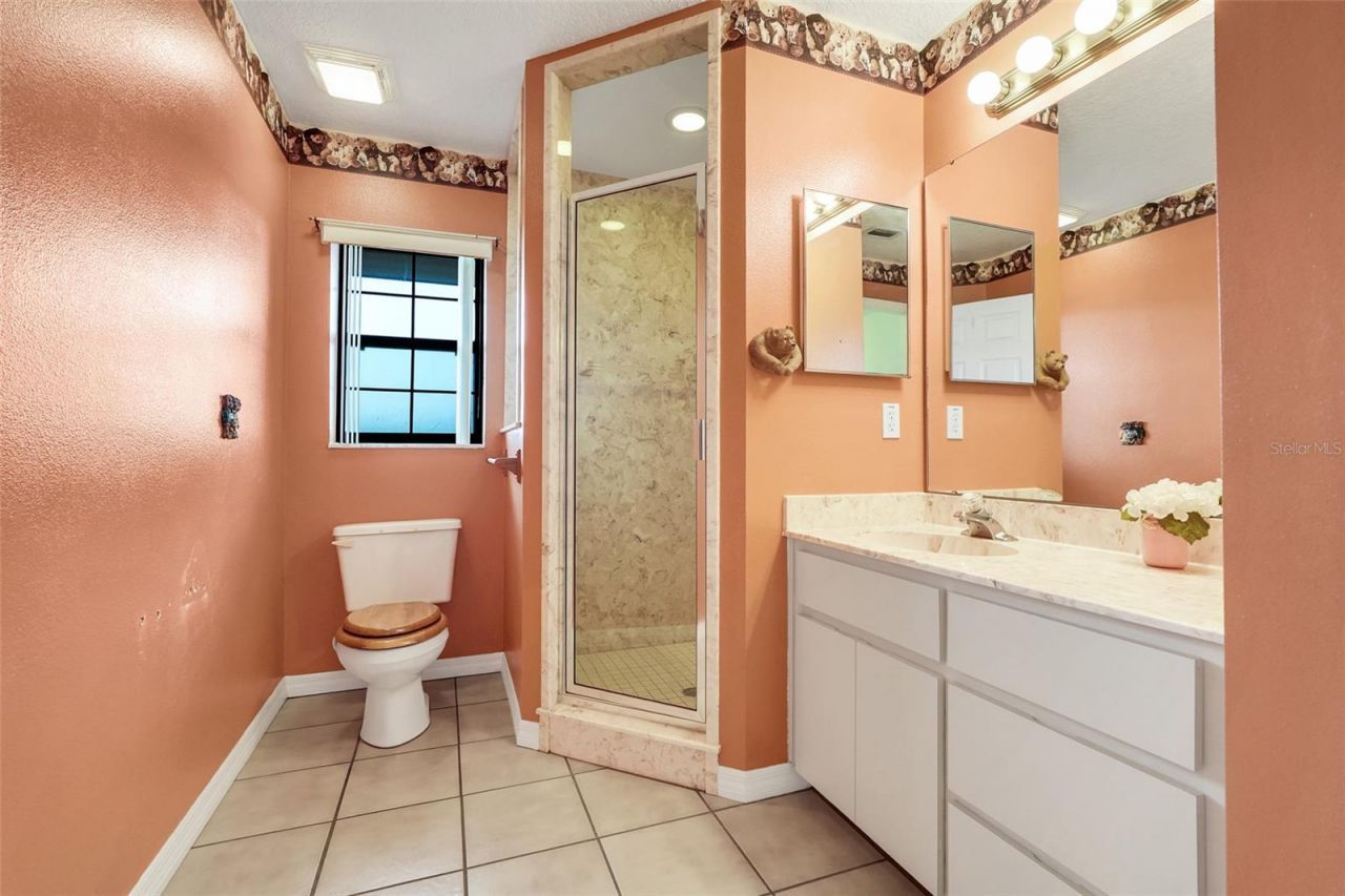36343 Calhoun Road , Eustis, FL 32736 Photo