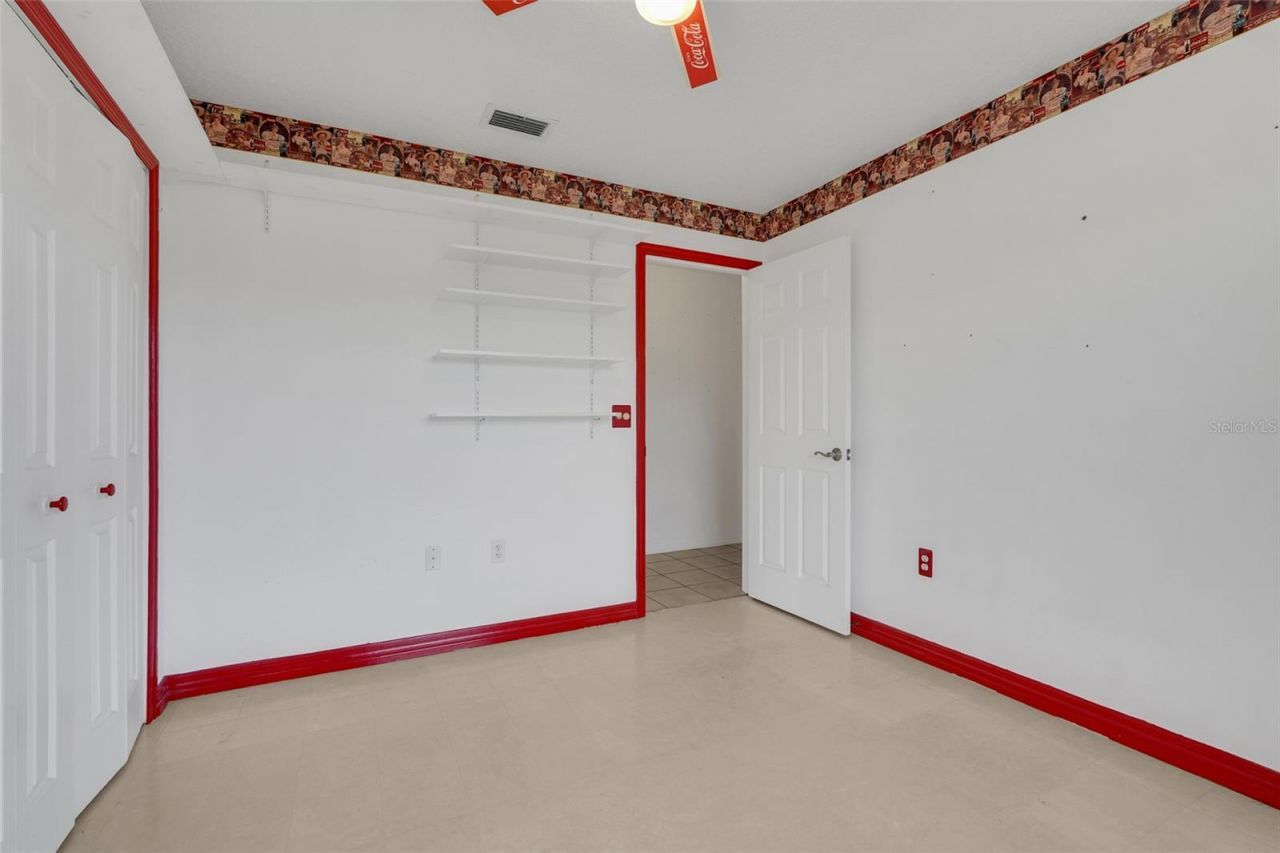 36343 Calhoun Road , Eustis, FL 32736 Photo
