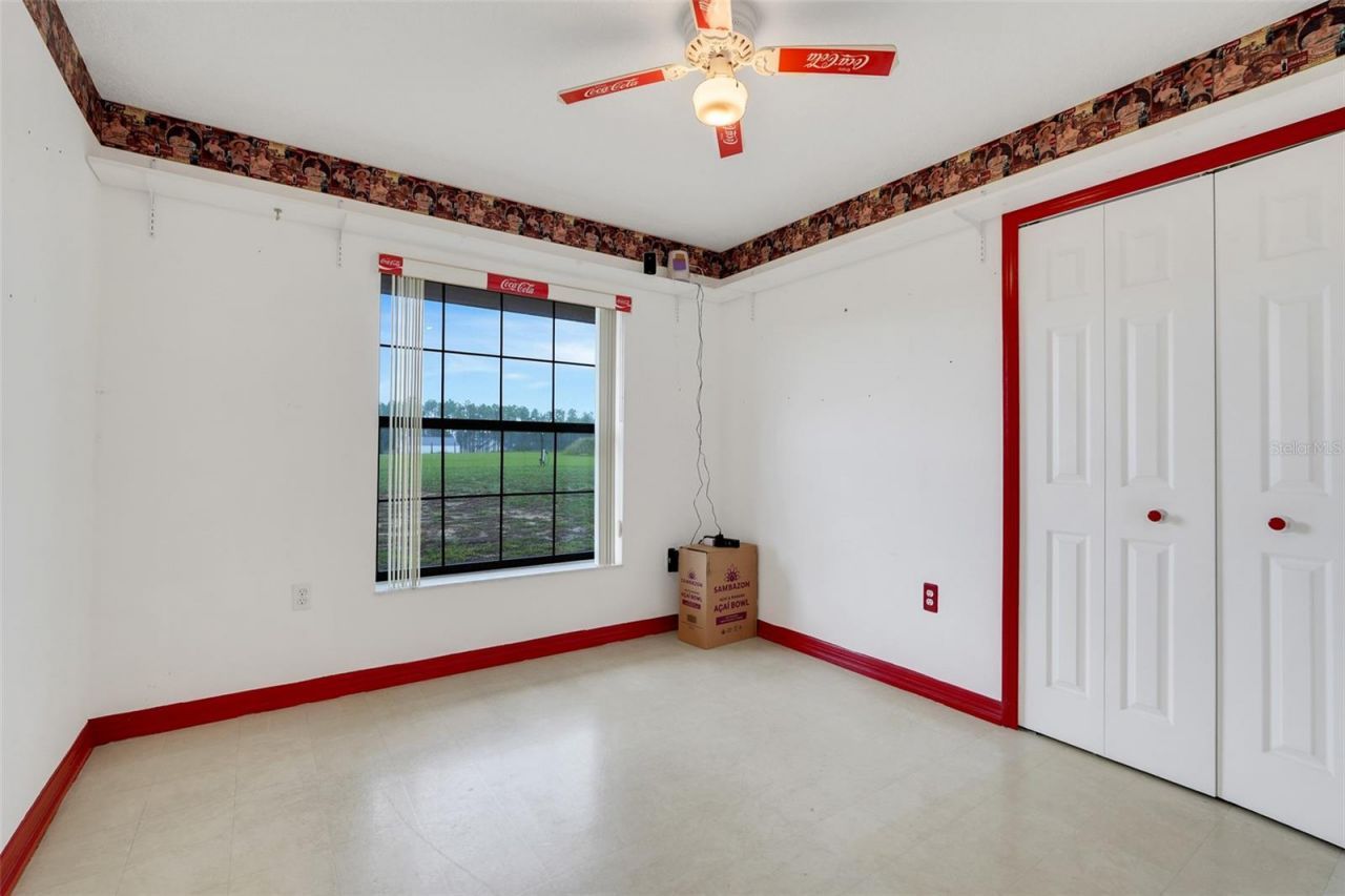 36343 Calhoun Road , Eustis, FL 32736 Photo