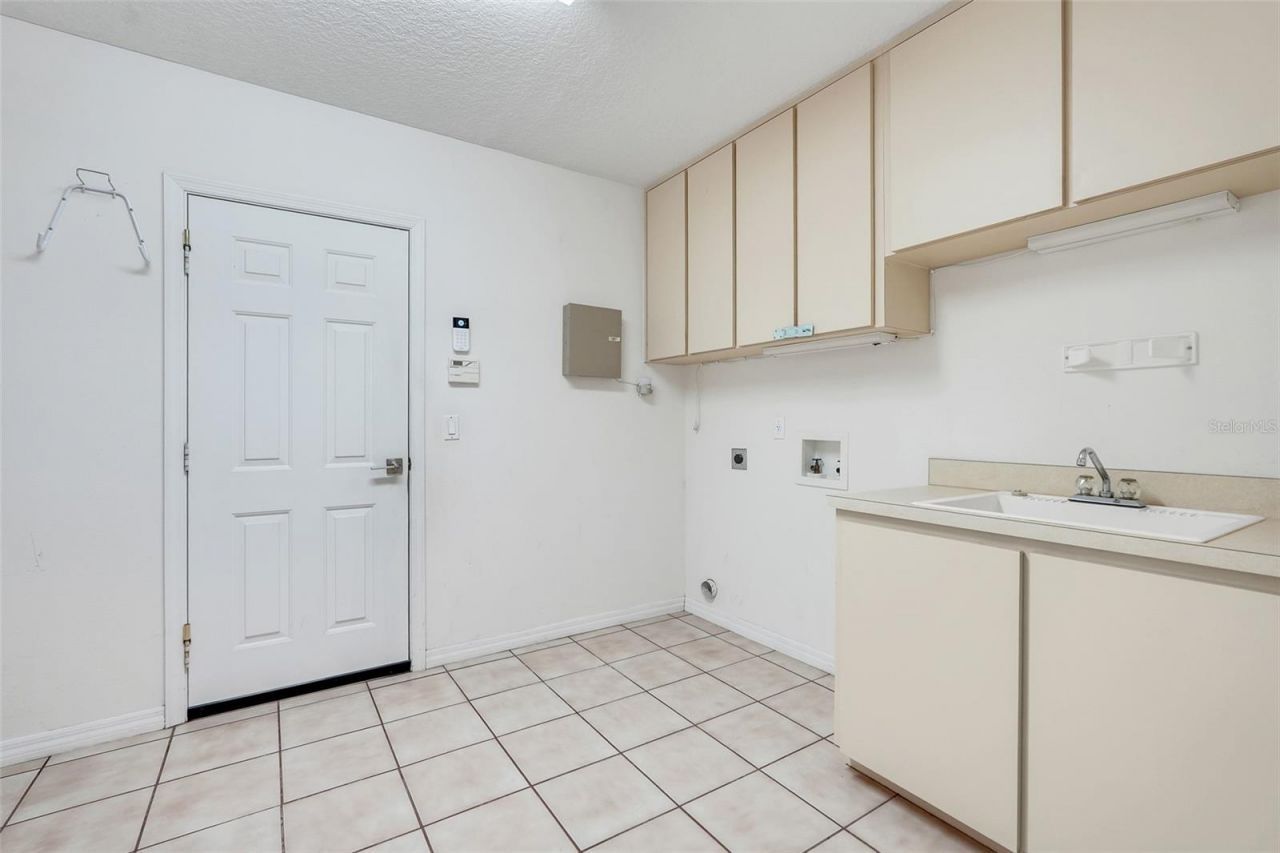 36343 Calhoun Road , Eustis, FL 32736 Photo