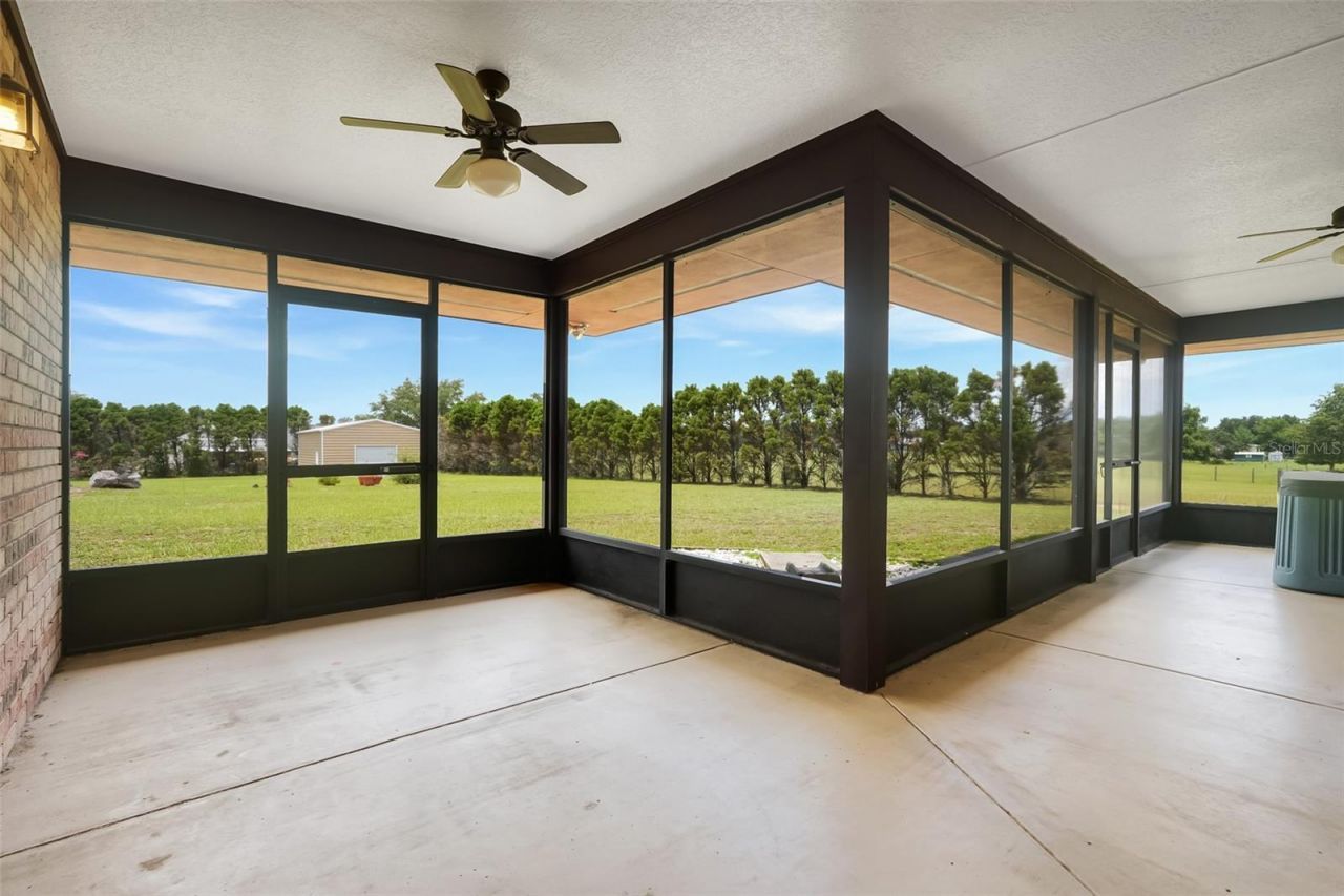36343 Calhoun Road , Eustis, FL 32736 Photo