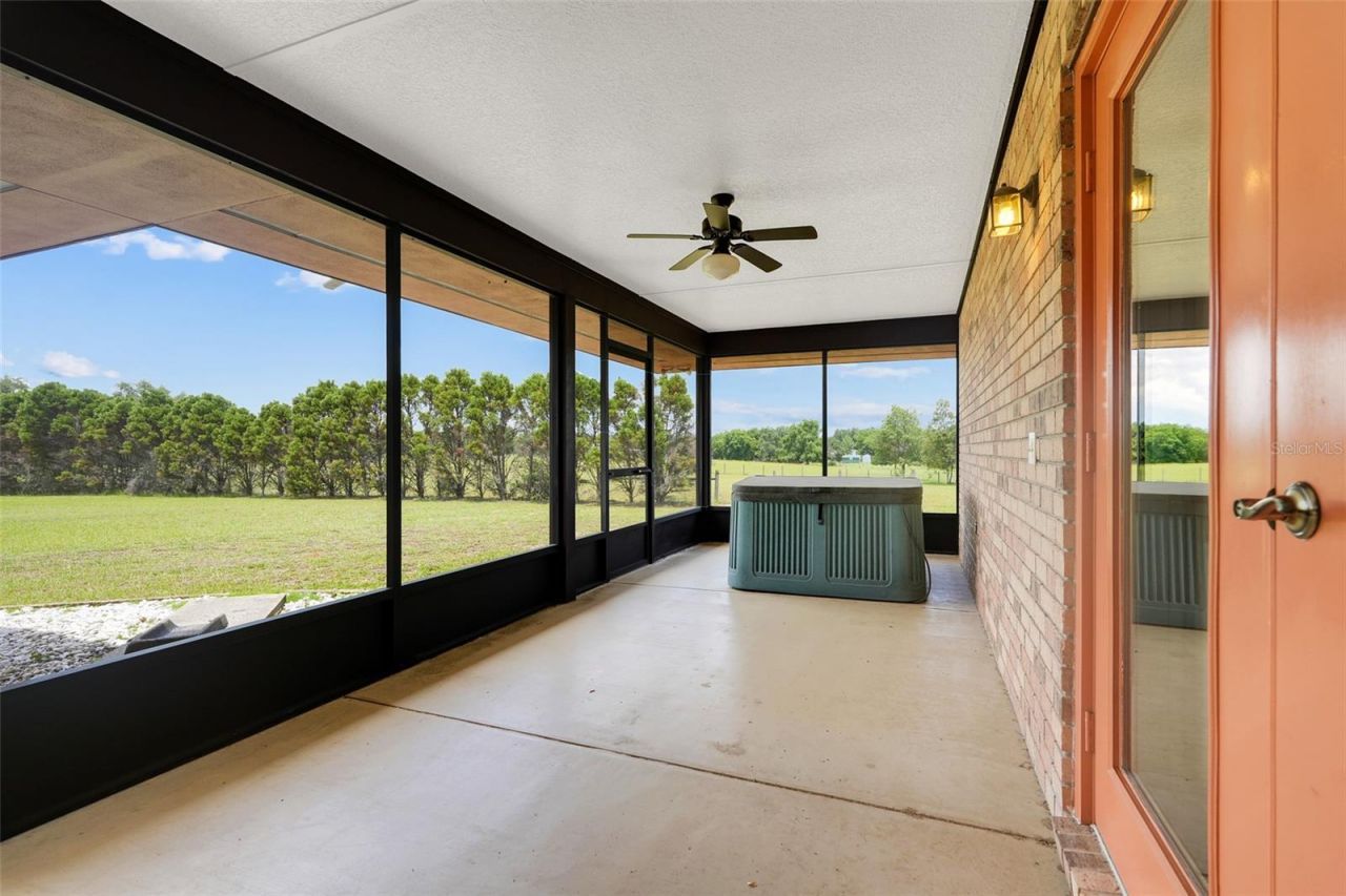 36343 Calhoun Road , Eustis, FL 32736 Photo