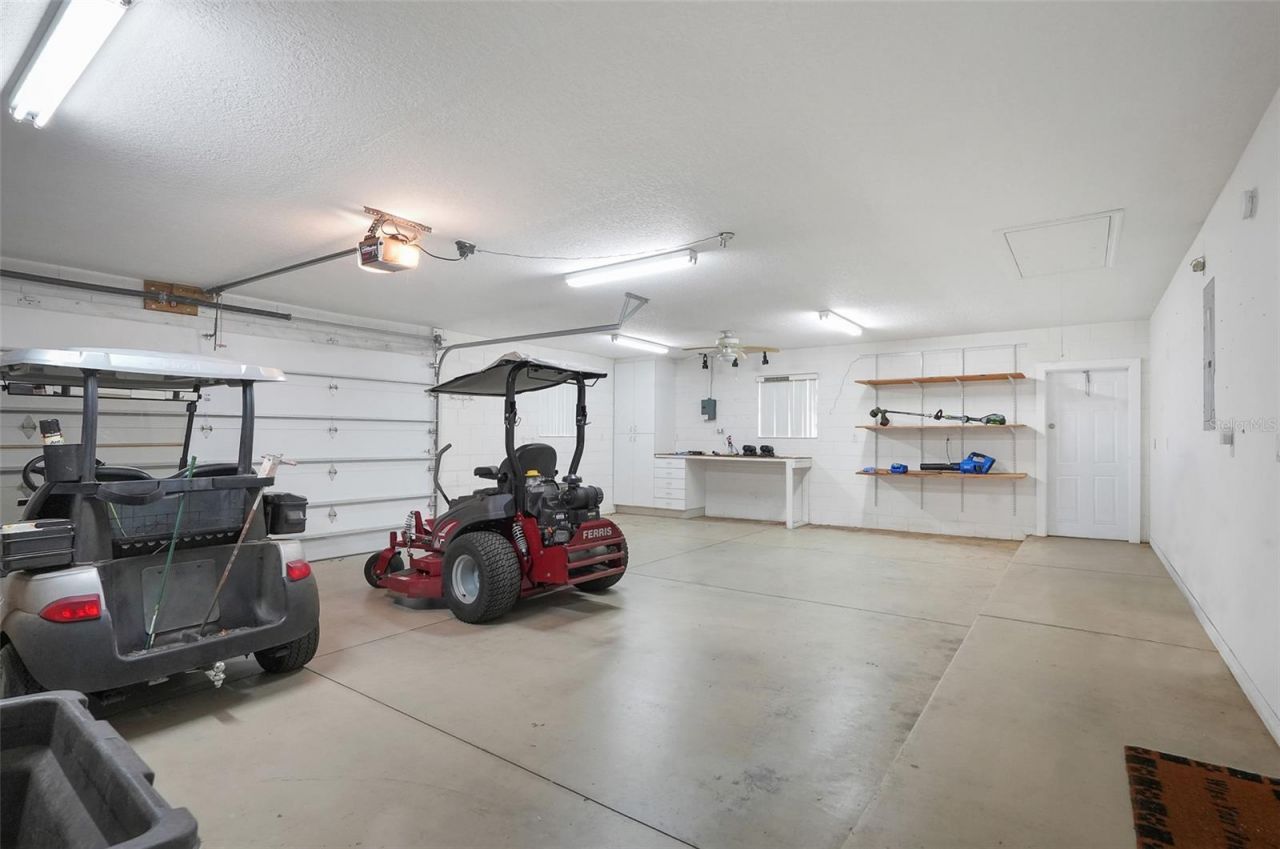 36343 Calhoun Road , Eustis, FL 32736 Photo