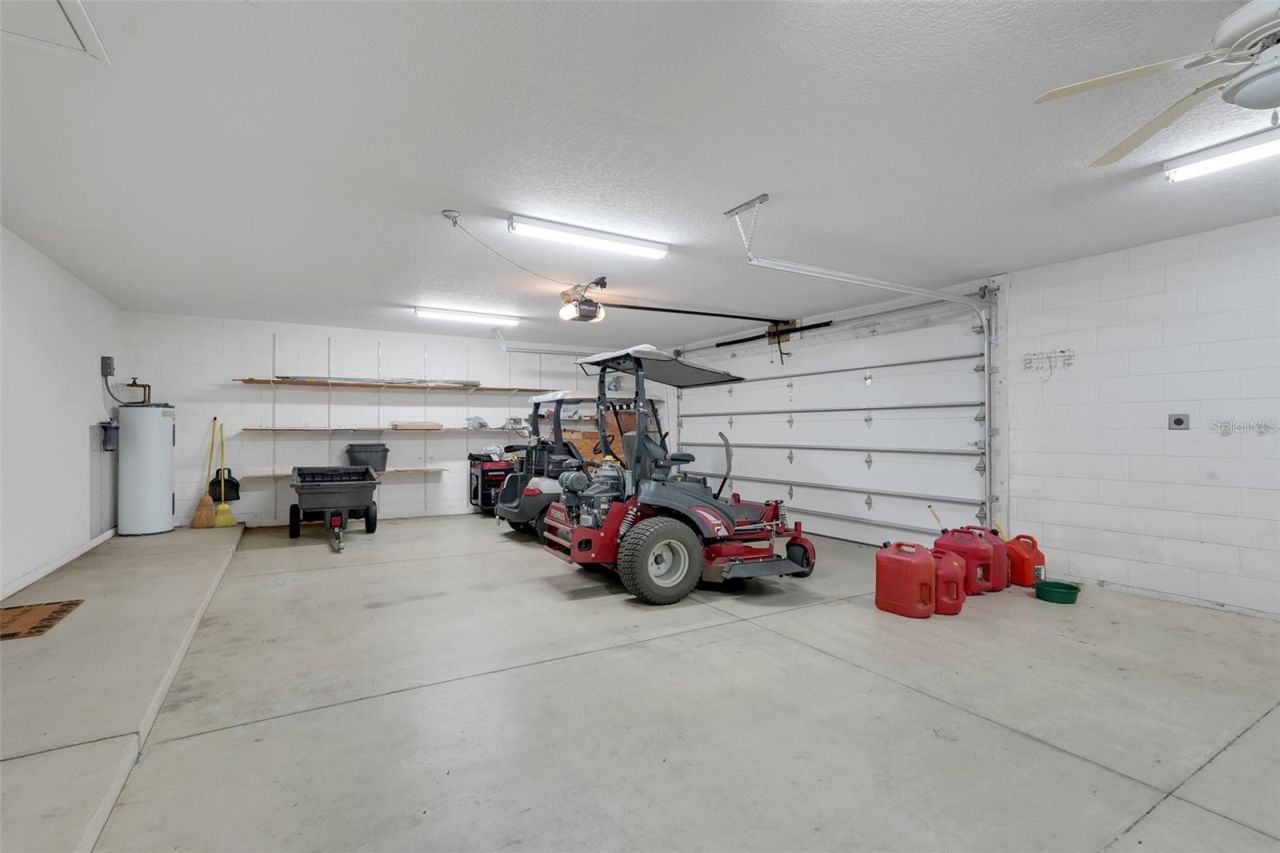36343 Calhoun Road , Eustis, FL 32736 Photo