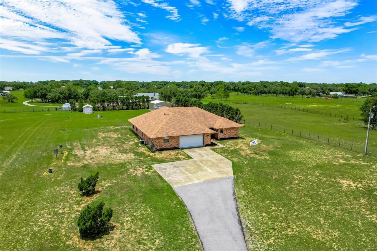 36343 Calhoun Road , Eustis, FL 32736 Photo