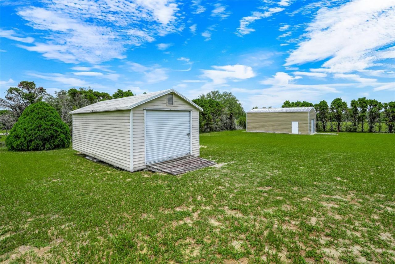 36343 Calhoun Road , Eustis, FL 32736 Photo