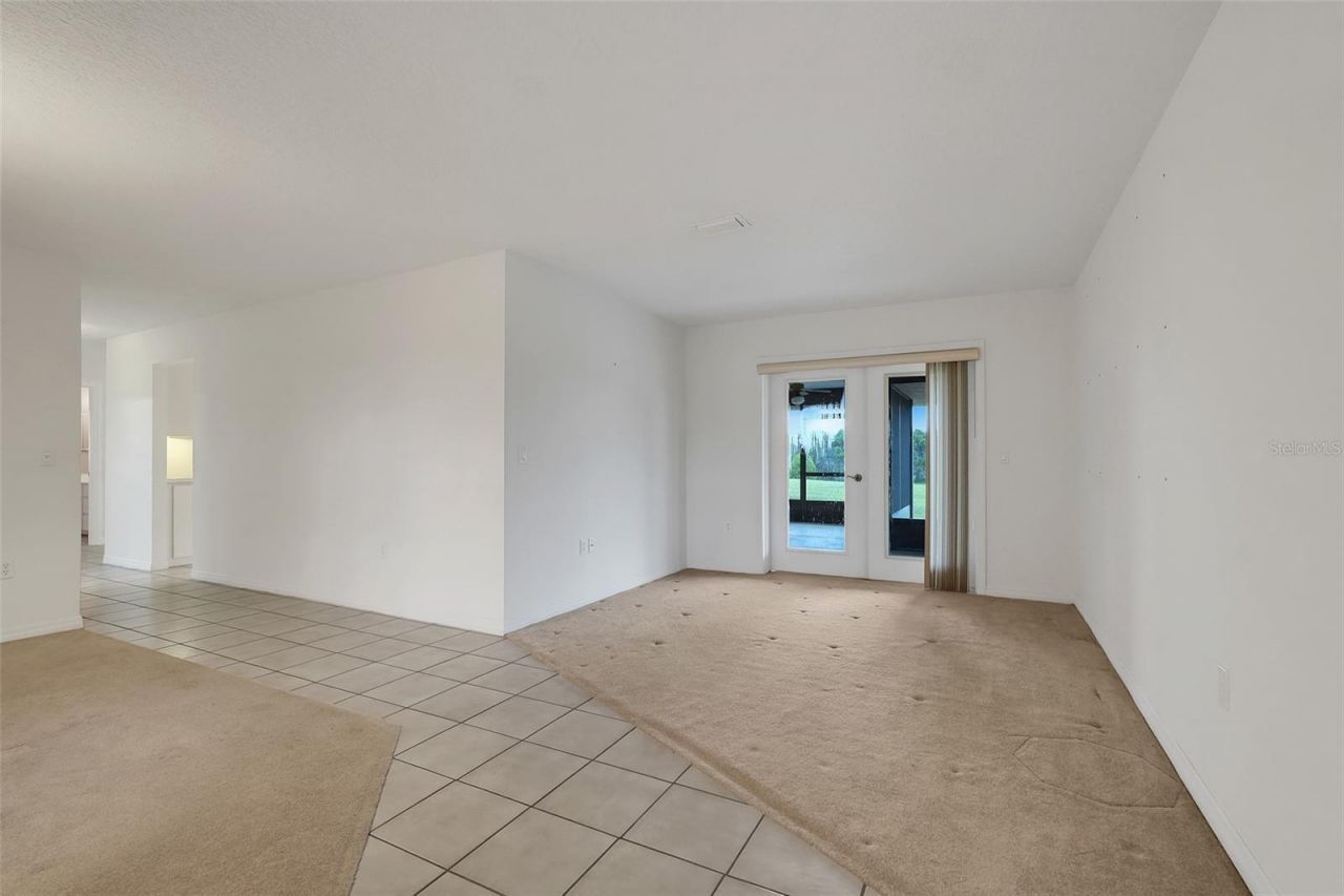 36343 Calhoun Road , Eustis, FL 32736 Photo