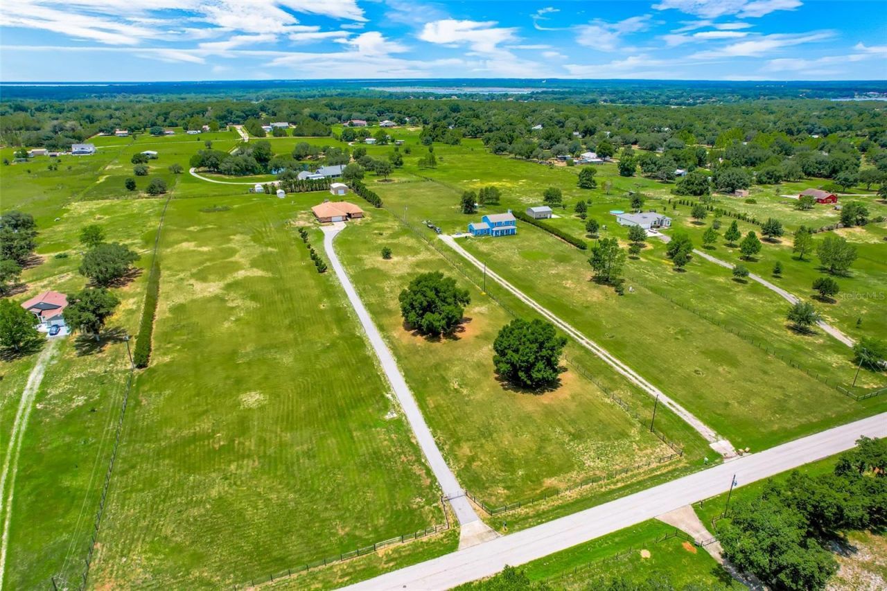 36343 Calhoun Road , Eustis, FL 32736 Photo