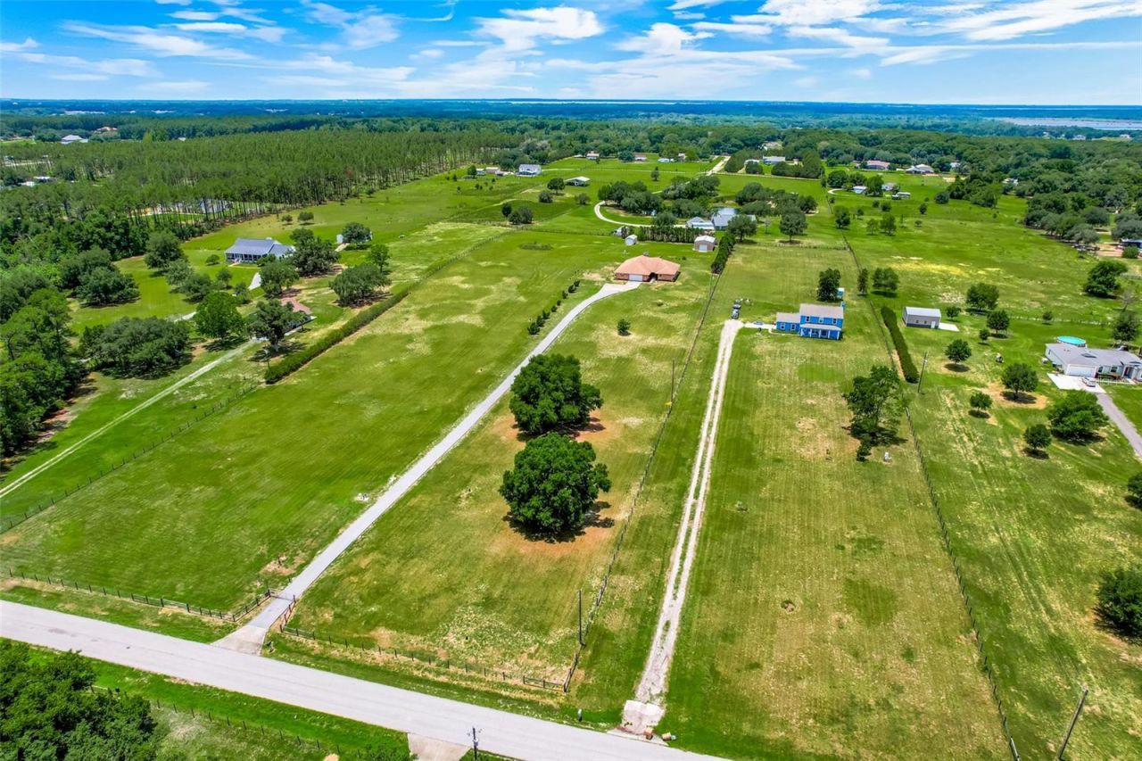 36343 Calhoun Road , Eustis, FL 32736 Photo